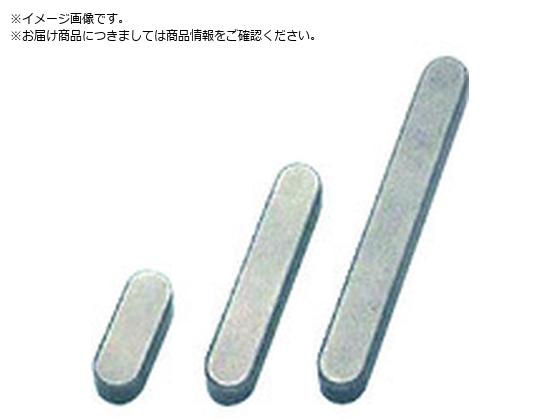 ZCL sL[ S45C S45C 16-10-120 FR16120