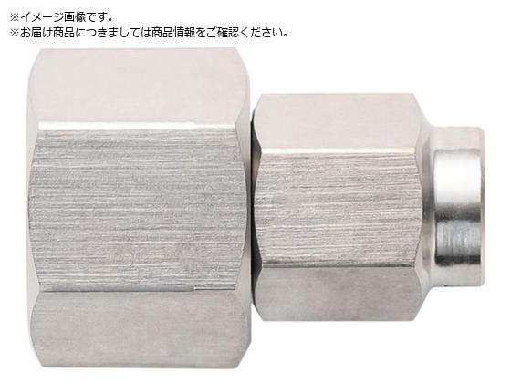 H XeXp Xjbv 1~2mm Rc1 8 FN-6X4-PT1 8-SUS