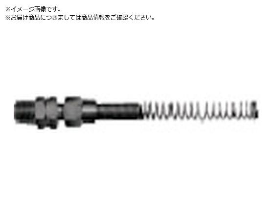 H AT1RCpp]IXjbv 11X9mm PT3 8 FO-9-PT3 8