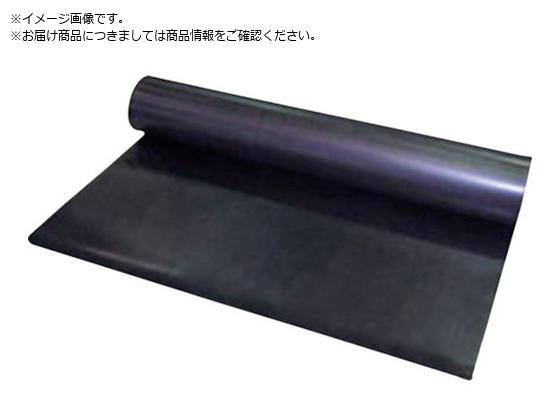 WAKI RS  1X1000X5M FR-100-6-1-5