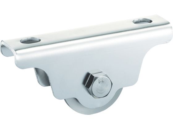 DAIKEN XeXdʌˎ Ԍa100 FS-100V