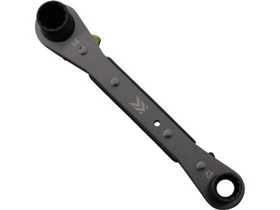 tW `Fbg`  FRS-12-BG
