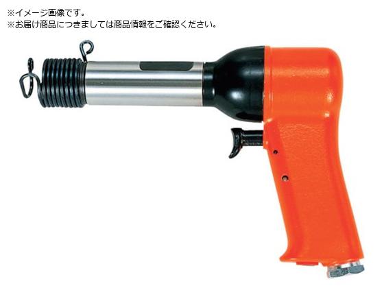 s xr-n}p^ FRH-6-1