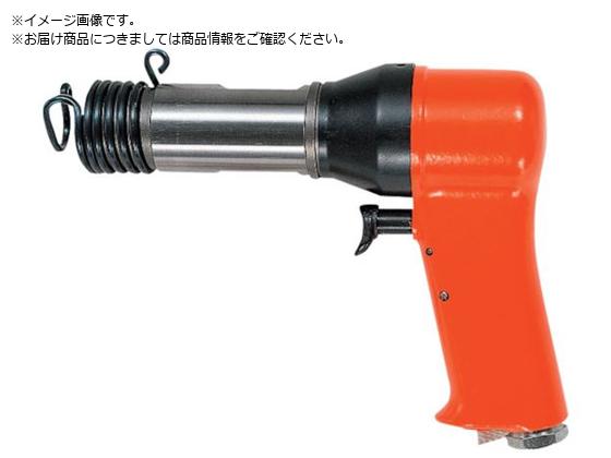 s xr[n}p^ FRH-6A-1