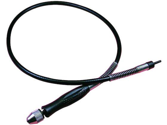 iZ tLVuVtg2 FS-2