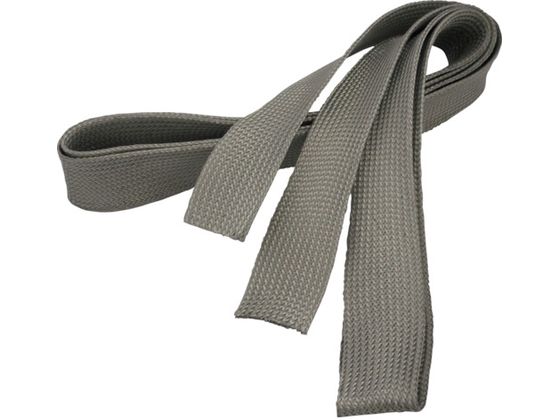 3M dK[hV[hX[u FS-30 ܂a30mmX10m FS-30