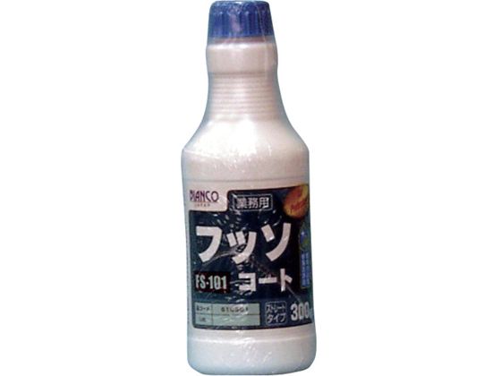 rAR tb\R[g 300g FS-101-300G