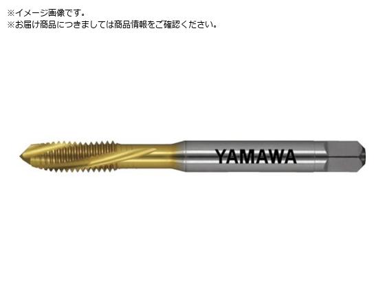 } pʂ茊pXpC^bv F-SL P2 M3X0.5 F-SL-M3