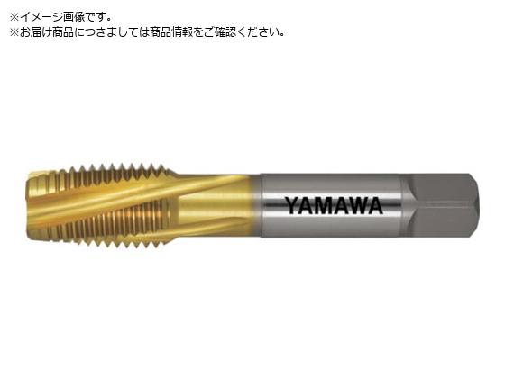 } pʂ茊pXpC^bv F-SL P4 M20X1.5 F-SL-P4-M20X1.5