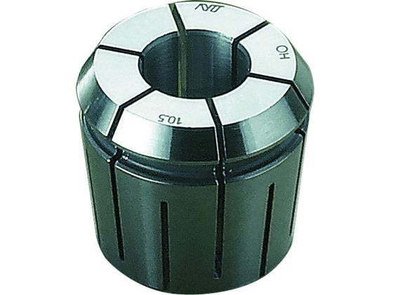 NT ^bvRbg ca5.0 ^bvz_STMp FSC-09-5.0-OH