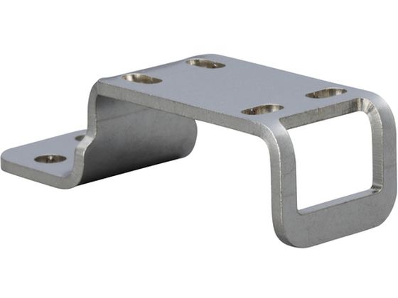 IWATA dZTpuPbg FSCZLZ010-S