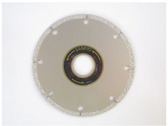 O FS2000}`105~2.1~5.0~20.0 FS-M4