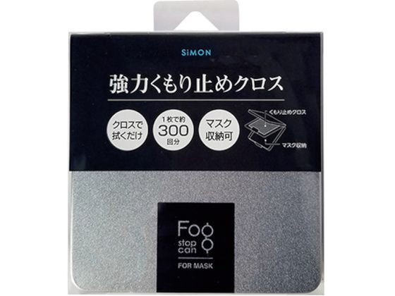 TC tHOXgbvʃtH[}XN FSCFM-144
