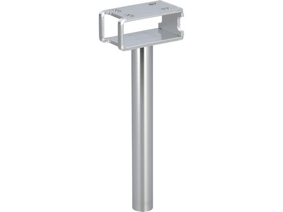 IWATA pCvtuPbg FSZHP100-12S
