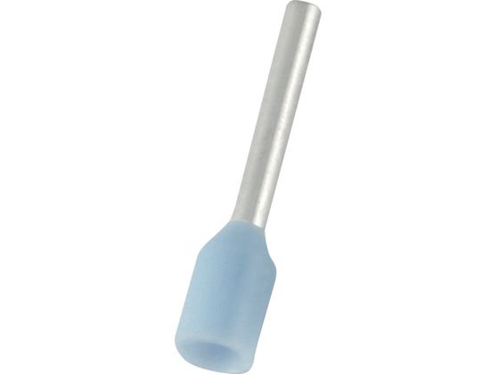 TRUSCO tF[[q ≏X[ut 0.25-8 100 FT0208-LB