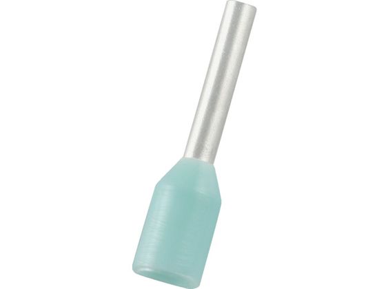 TRUSCO tF[[q ≏X[ut 0.34-6 100 FT0306-TQ
