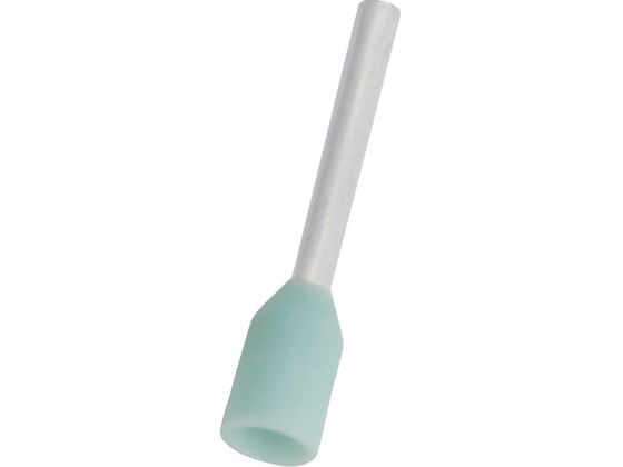 TRUSCO tF[[q ≏X[ut 0.34-8 100 FT0308-TQ
