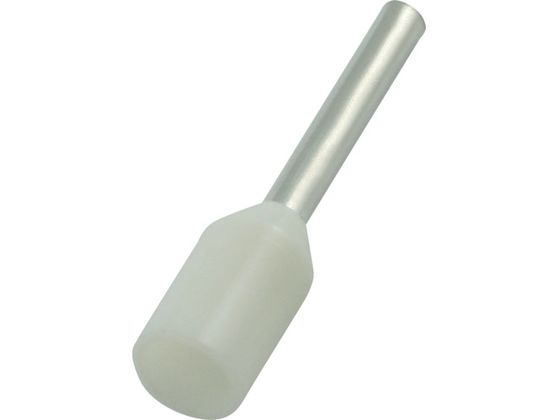 TRUSCO tF[[q ≏X[ut 0.5-8 100 FT0508-W