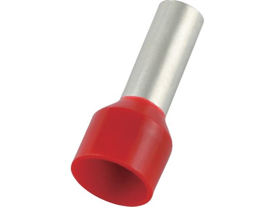 TRUSCO tF[[q ≏X[ut 10-12 100 FT10012-R