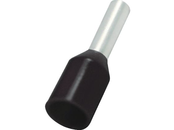TRUSCO tF[[q ≏X[ut 1.5-6 100 FT1506-BK
