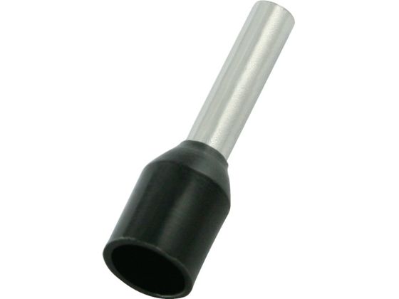 TRUSCO tF[[q ≏X[ut 1.5-8 100 FT1508-BK