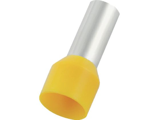 TRUSCO tF[[q ≏X[ut 25-16 50 FT25016-Y