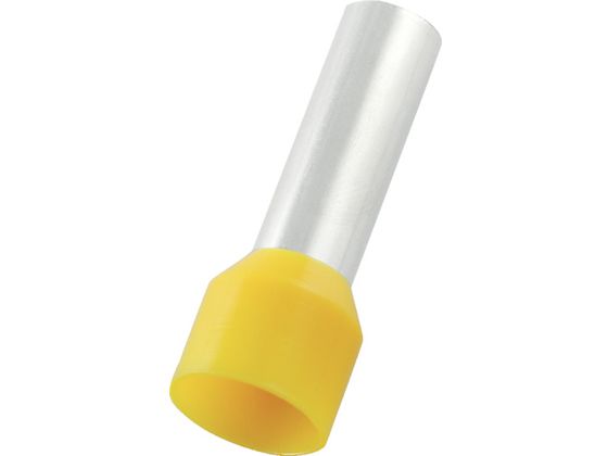 TRUSCO tF[[q ≏X[ut 25-22 50 FT25022-Y