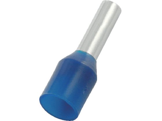 TRUSCO tF[[q ≏X[ut 2.5-8 100 FT2508-BL