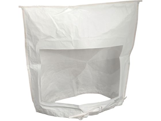3M t[h FT-14 1P[X10 FT-14