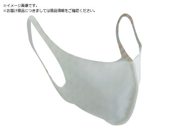 x^ X G`Pbg}XN M 2021 FT-25153657