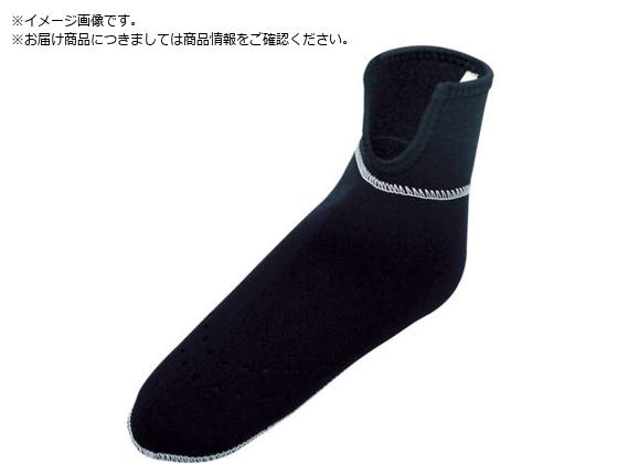COVERWORK hWETCLUBn[t\bNX L FT2502-L