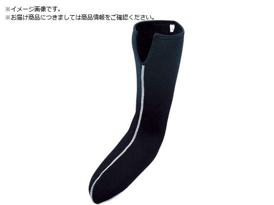 COVERWORK hO\bNX EFbgNu FT2503-L