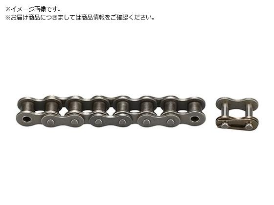 KANA [[`F[ tBbgN 50-116L JLt xbg` FT50-116J