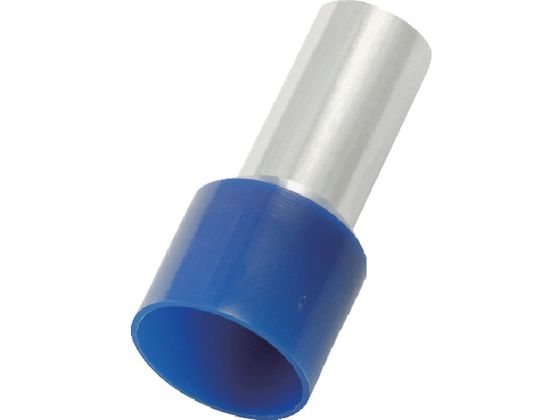 TRUSCO tF[[q ≏X[ut 50-20 50 FT50020-BL