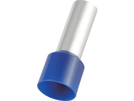 TRUSCO tF[[q ≏X[ut 50-25 50 FT50025-BL