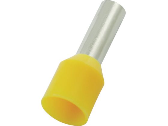 TRUSCO tF[[q ≏X[ut 6-12 100 FT6012-Y