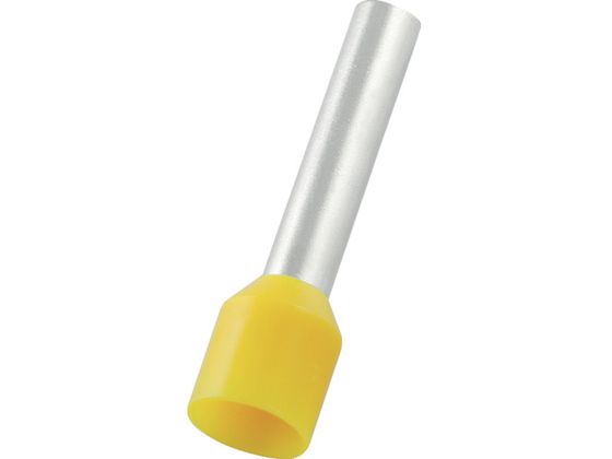 TRUSCO tF[[q ≏X[ut 6-18 100 FT6018-Y