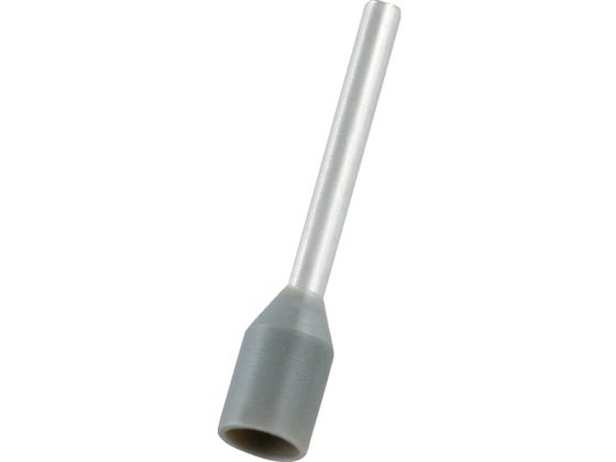 TRUSCO tF[[q ≏X[ut 0.75-12 100 FT7512-GY