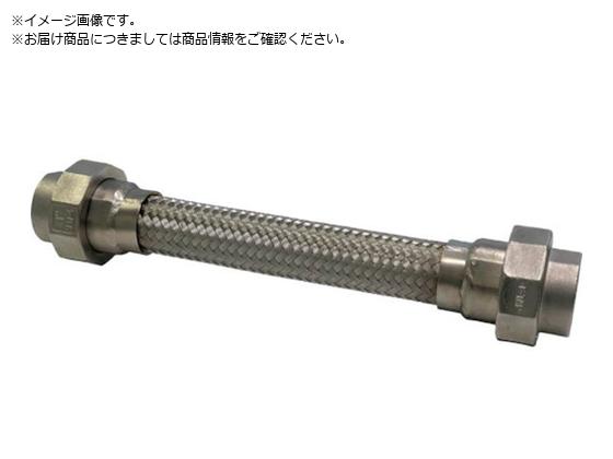 TOFLE FTAP jInڌ^tL tbfpbLt pXeX 10AX300L FTAP-1110-300-SUSE