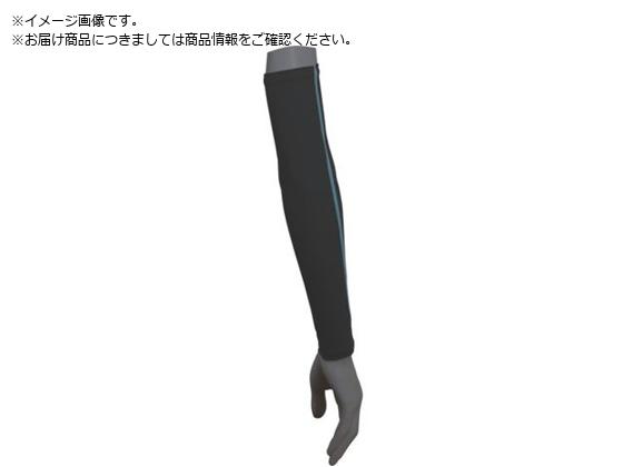 x^ X LD FTA A[Jo[ ubN M FTA-25171584
