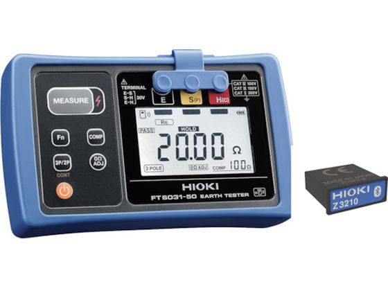 HIOKI ڒnRvCXZbg FT6031-90 FT6031-90