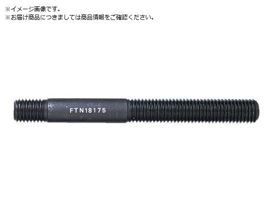 X[p[ X^bh{g M22 S250 FTN22250