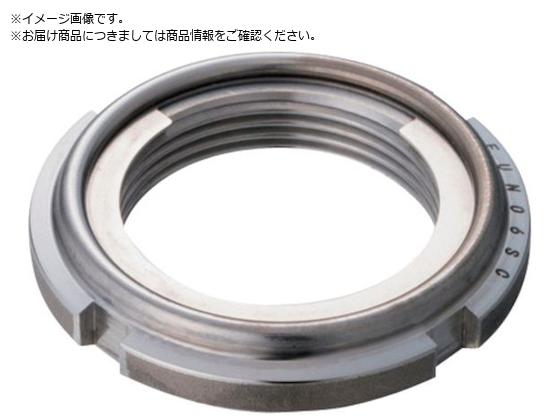 ym FINE U-NUT M45~1.5 S45C FUN09SC