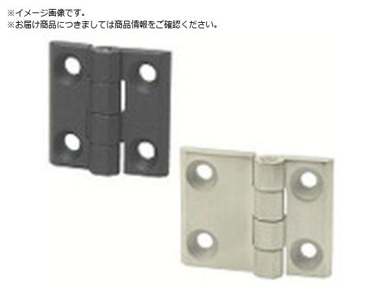 EMKA tbgqW FTH4040HC