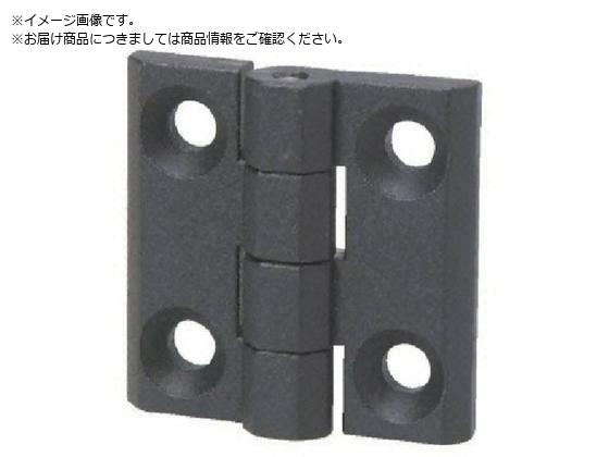 EMKA tbgqW FTH5050H