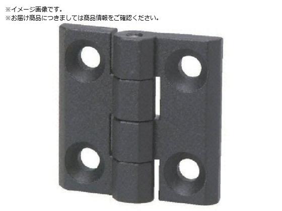 EMKA tbgqW FTH6060H