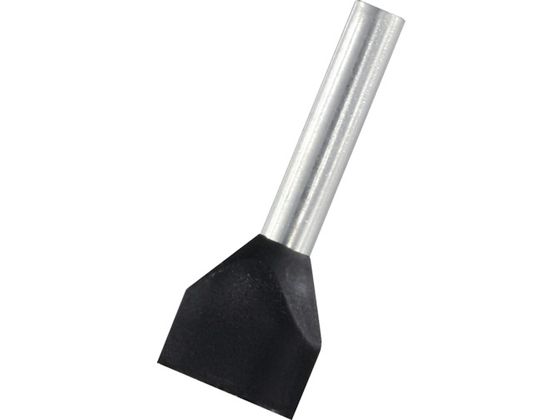 TRUSCO tF[[q ≏X[ut cC^Cv 1.5-12 100 FTT1512-BK