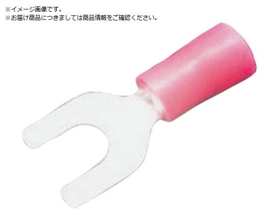 JST rj≏tpJ`[q F` FV1.25-YS4A 100 FV1.25-YS4A