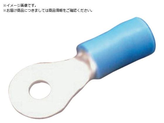 JST rj≏tی^[q F` FV2-S3 100 FV2-S3