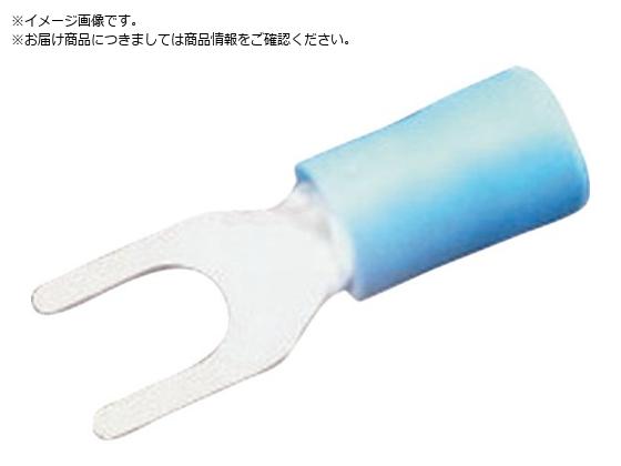 JST rj≏tpJ`[q F` FV2-YS4A 100 FV2-YS4A